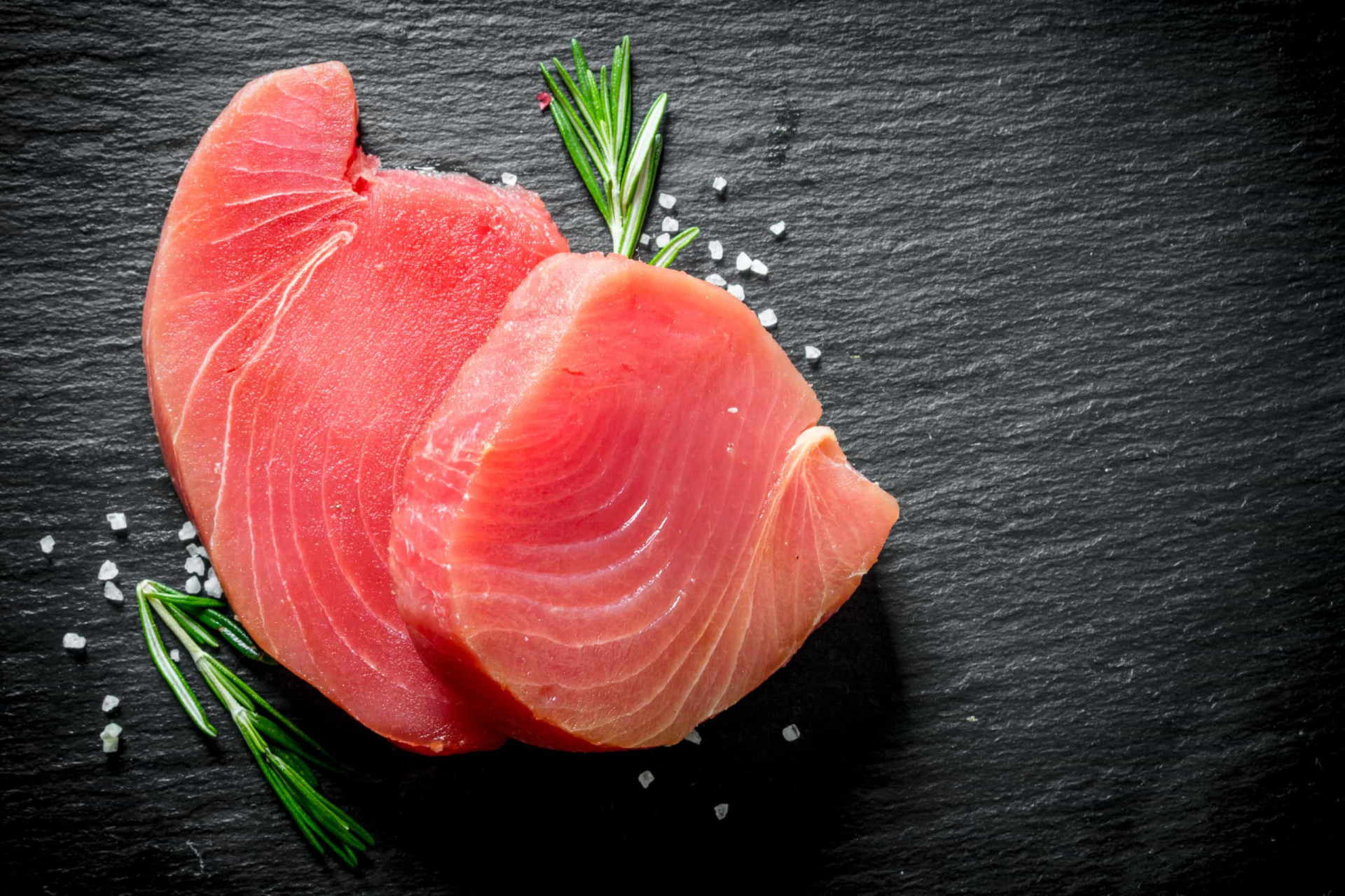 <p>According to Scientific American, certain types of fish like bluefish, shark, swordfish, wild sturgeon, opah (sunfish), and bigeye tuna are known to have a higher mercury content. This is due to their size and their ability to absorb methylmercury from their diet and water through their gills.</p><p>You may also like:<a href="https://www.starsinsider.com/n/334662?utm_source=msn.com&utm_medium=display&utm_campaign=referral_description&utm_content=578219en-en"> Conflicts that led these celebs to dump projects</a></p>