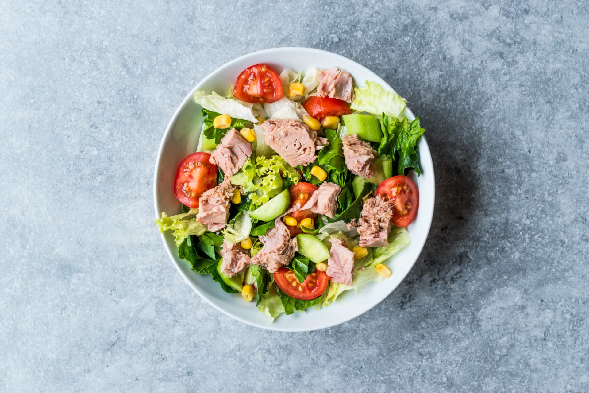 <p>Tuna is a rich source of nutrients like vitamin C, selenium, manganese, and zinc, known for enhancing the immune system.</p><p>You may also like:<a href="https://www.starsinsider.com/n/256255?utm_source=msn.com&utm_medium=display&utm_campaign=referral_description&utm_content=578219en-en"> The life and times of Prince Philip, Duke of Edinburgh</a></p>
