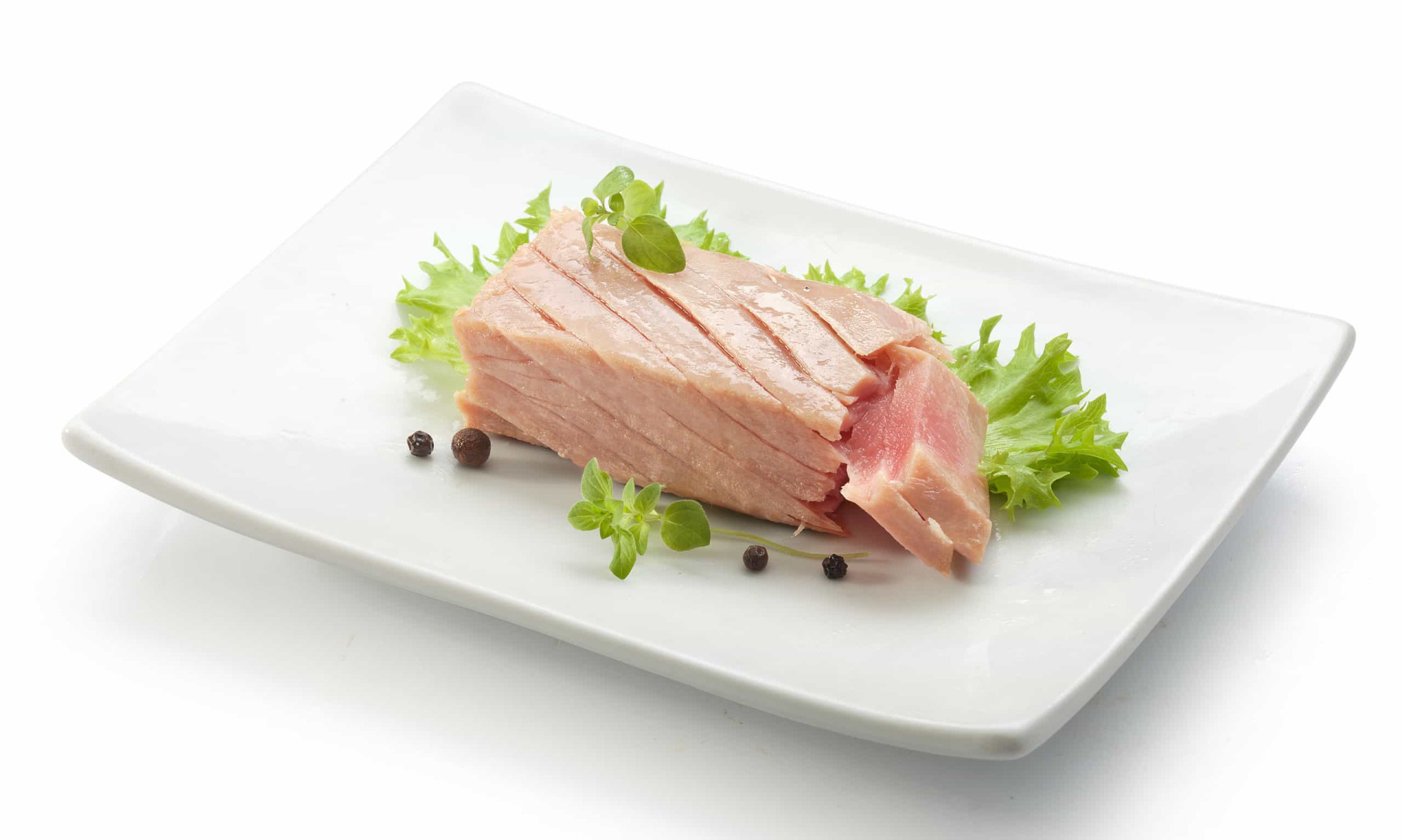 <p>Tuna is a delicious and nutritious food that can be a wonderful option to introduce fish to children. However, there are specific types of tuna that are more suitable for younger taste preferences.</p><p>You may also like:<a href="https://www.starsinsider.com/n/402990?utm_source=msn.com&utm_medium=display&utm_campaign=referral_description&utm_content=578219en-en"> Celebrities spotted using public transport</a></p>