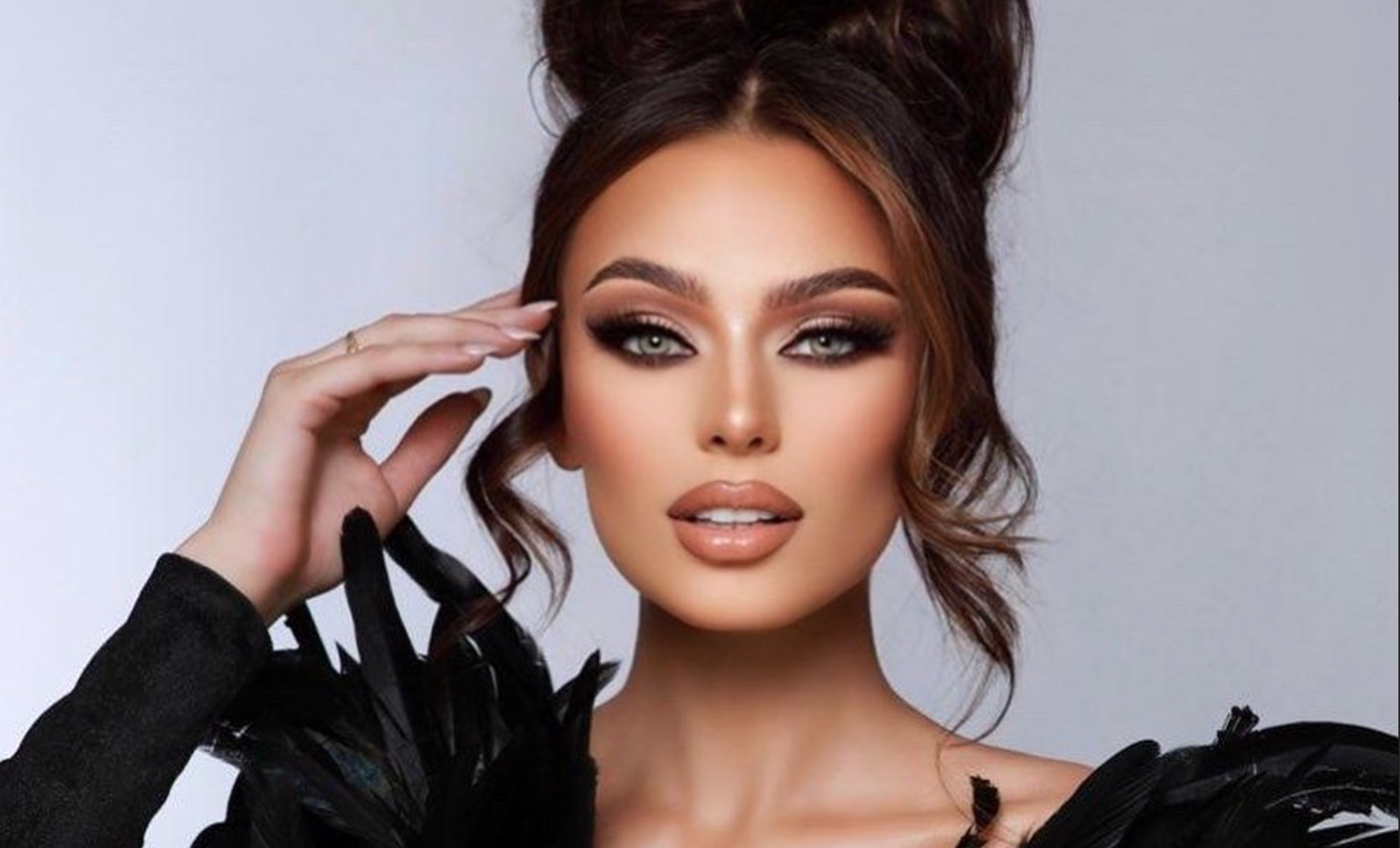 How much money does Miss USA 2023 get? The prizes Noelia Voigt will receive