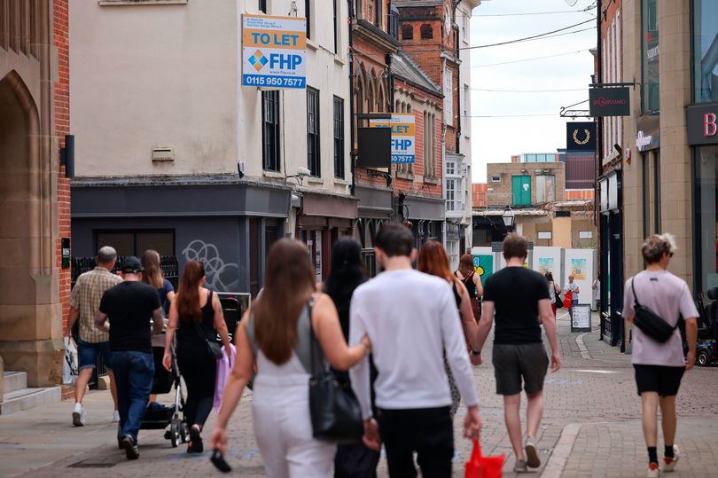 DWP Winter Fuel Payment 24hour warning to check bank account for £600