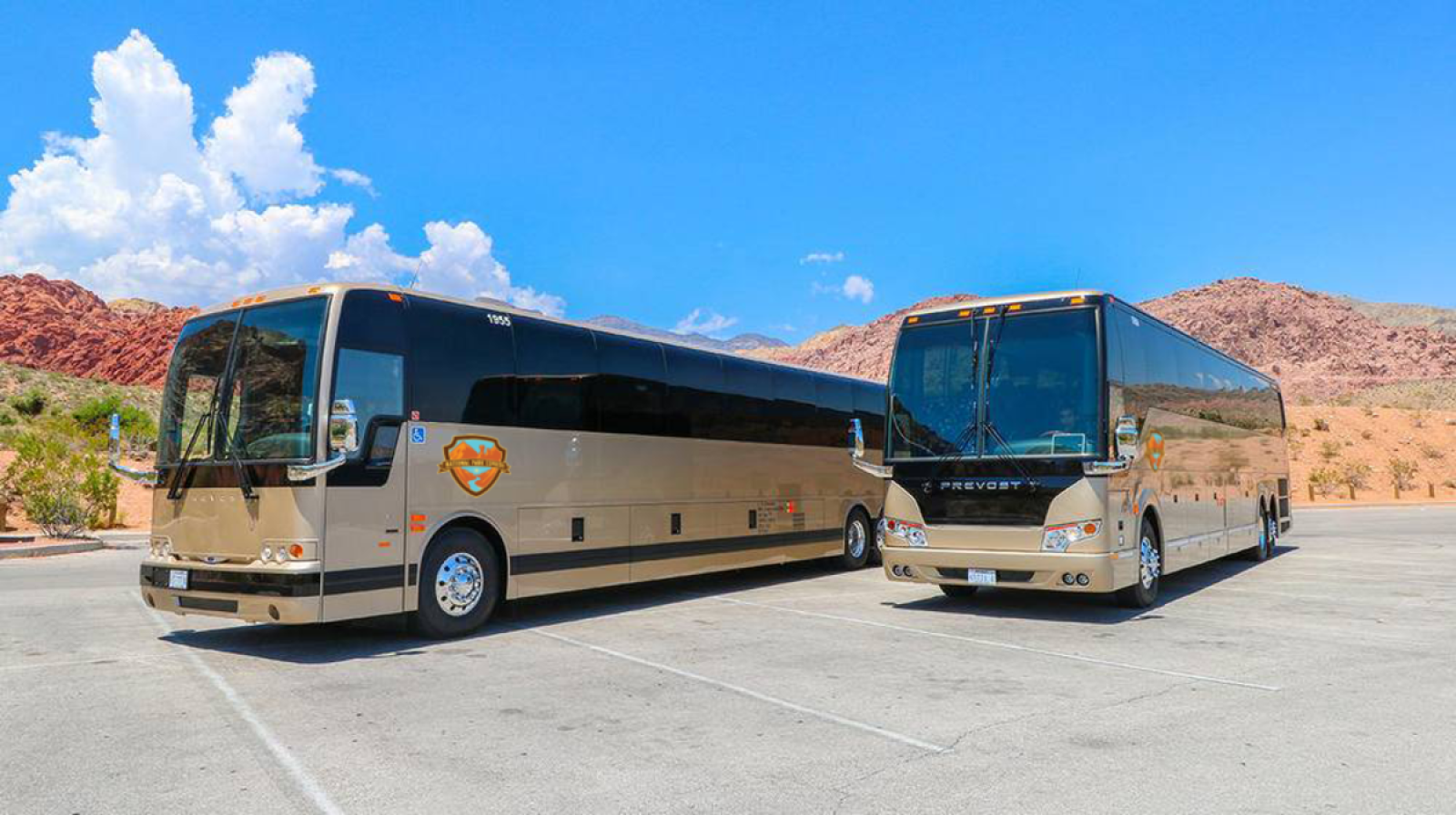 grand canyon bus tours las vegas