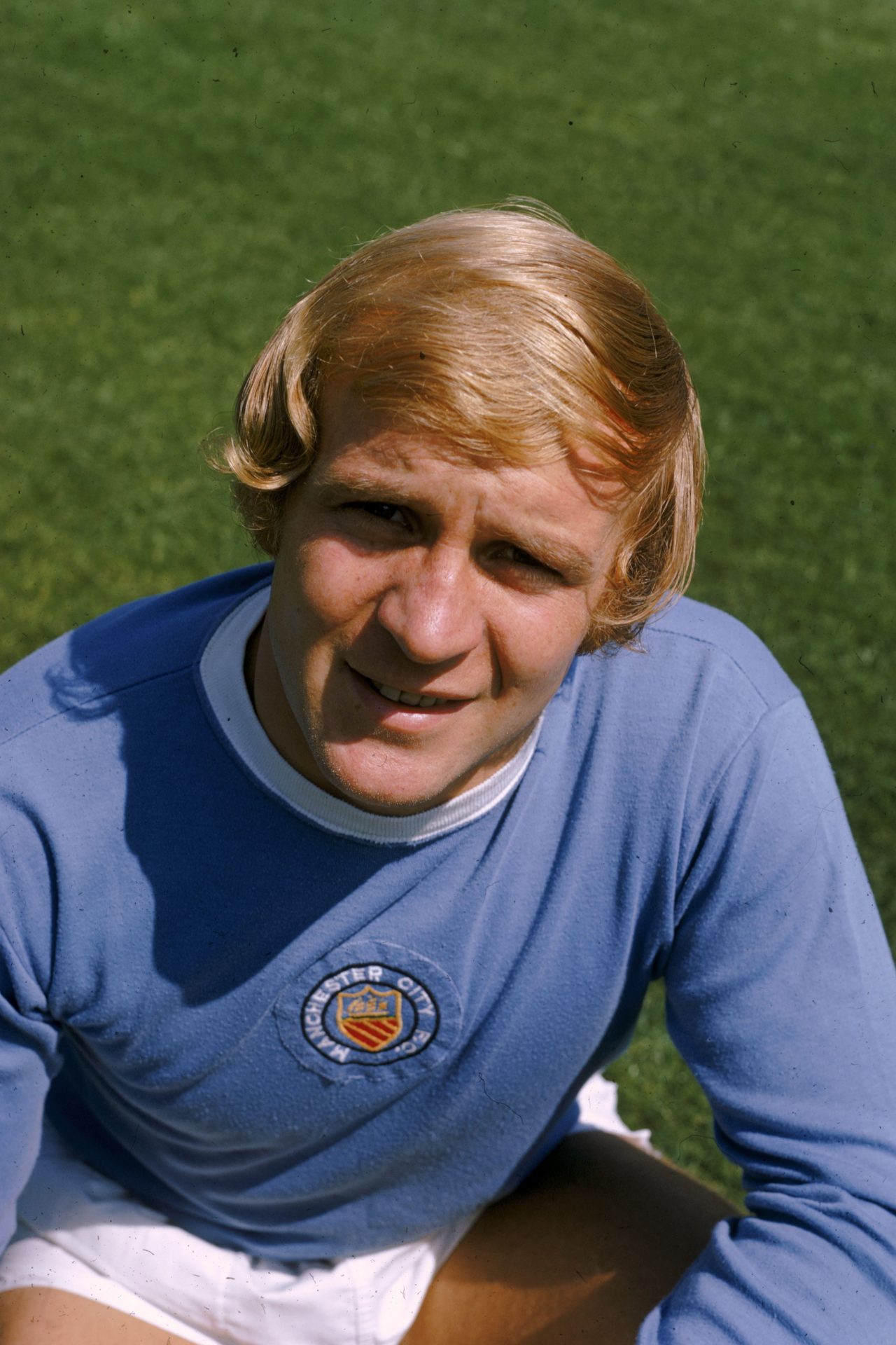 manchester-city-great-francis-lee-dies-aged-79