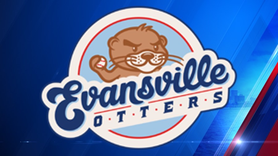 Otters season tickets now on sale for 2025 season
