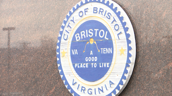 Bristol, Virginia Approved For Helene Debris Removal Assistance