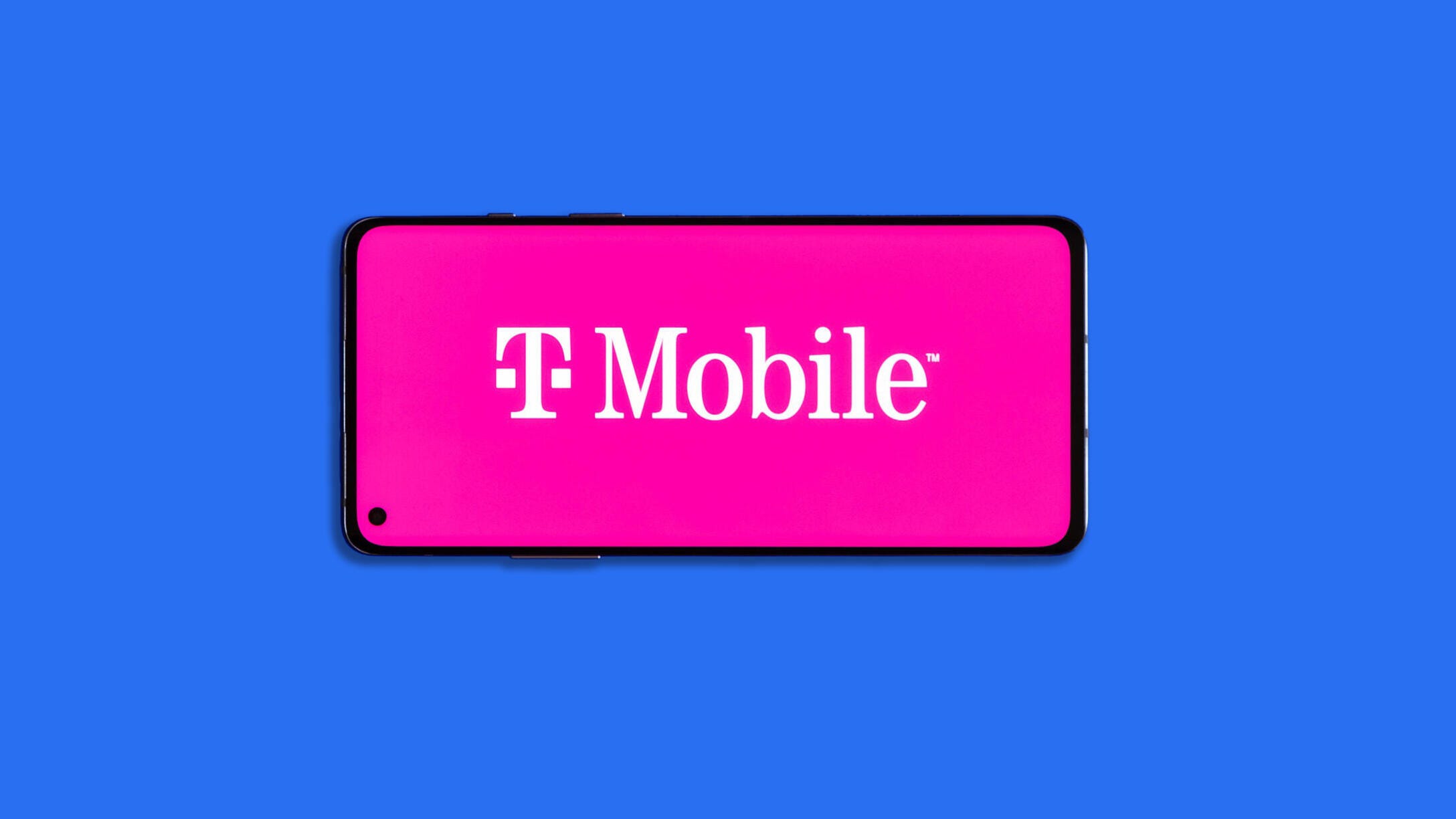 TMobile's Forced Plan Migration How That Impacts Your Next Bill and