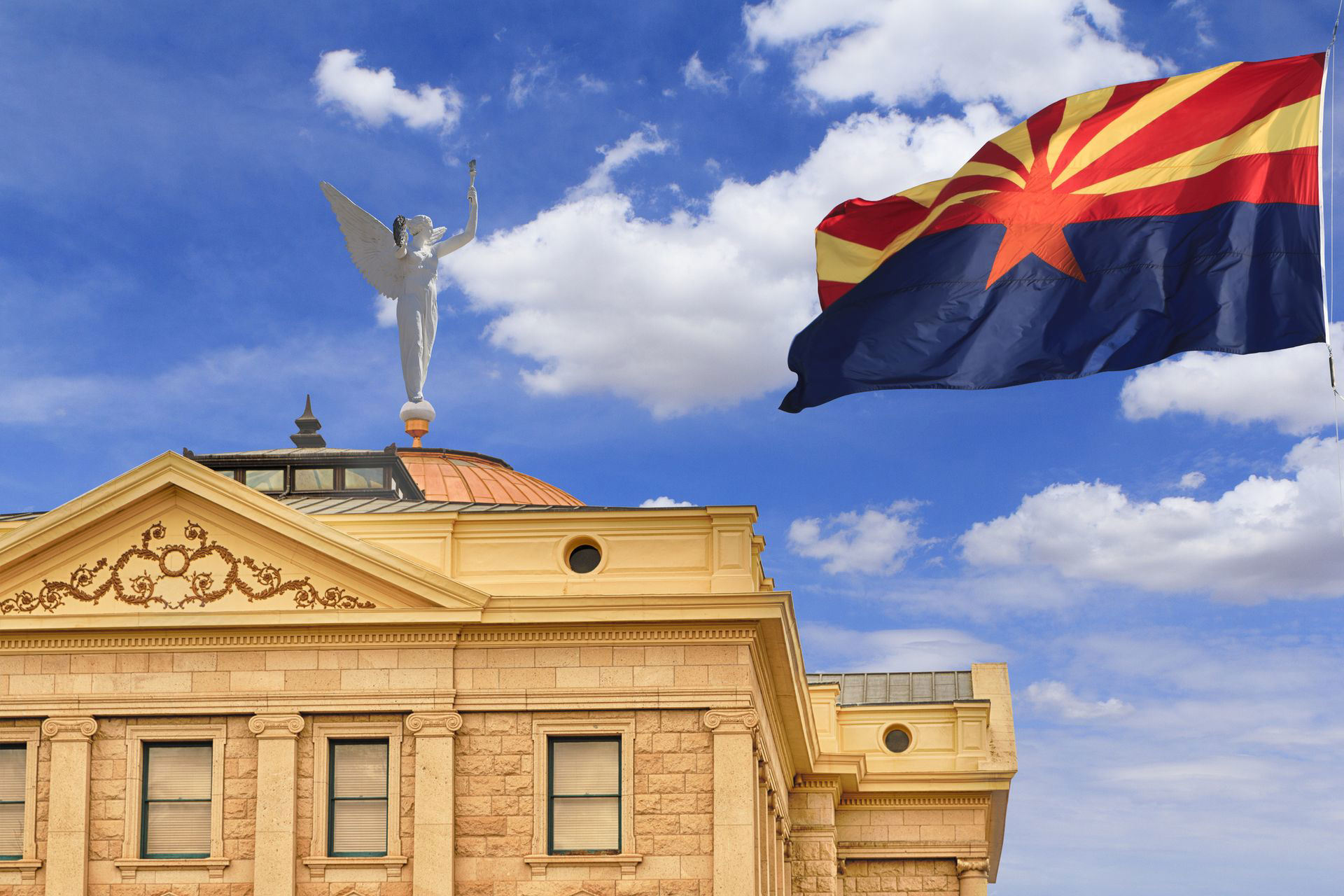 New Arizona Family Tax Rebates Up to 750 Coming Soon