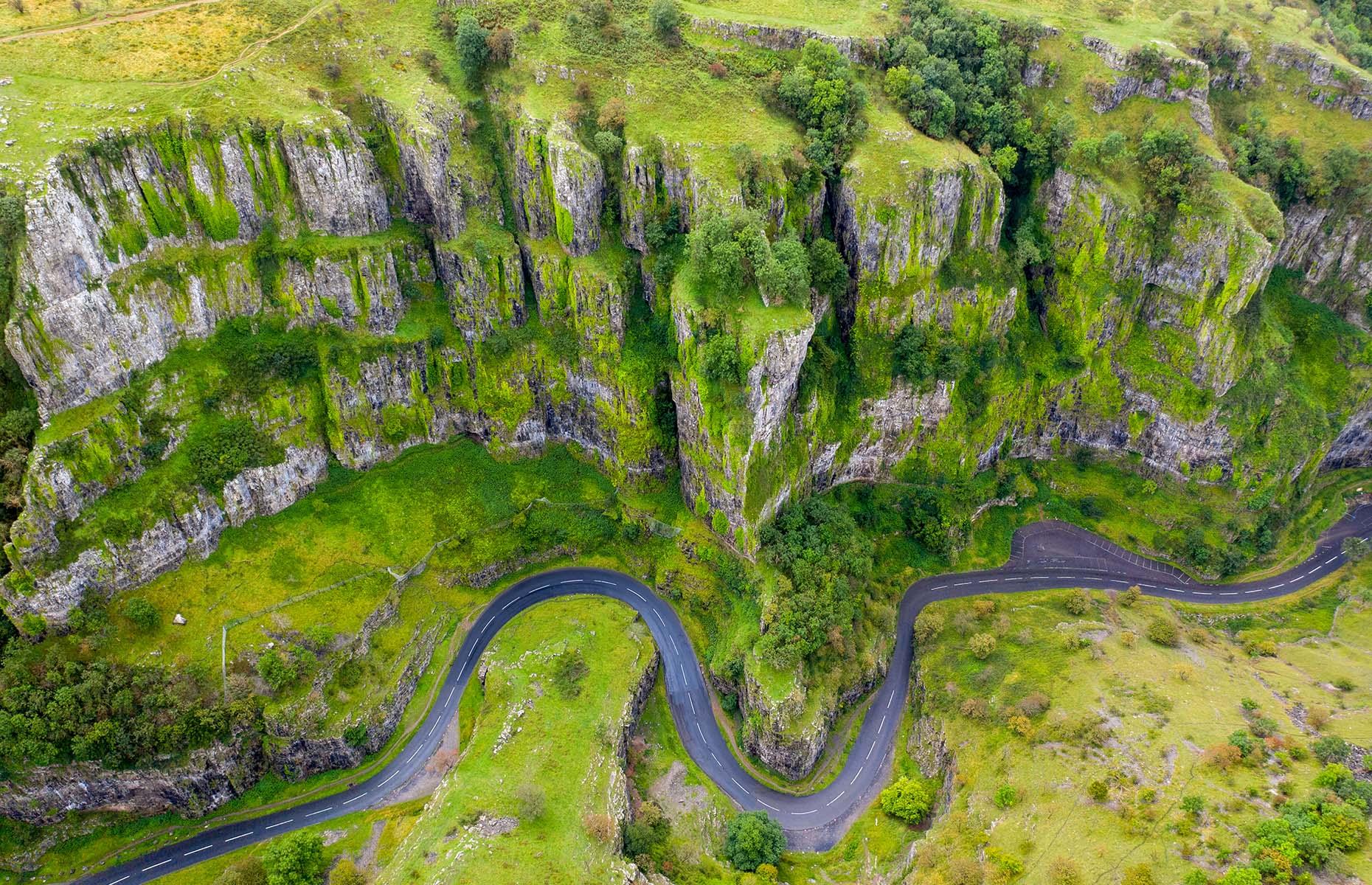 101 of the world's most beautiful places to see in your lifetime 