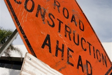 Which Projects Could Finish Continue On Indiana Roads In 2024   AA1i0nlv.img