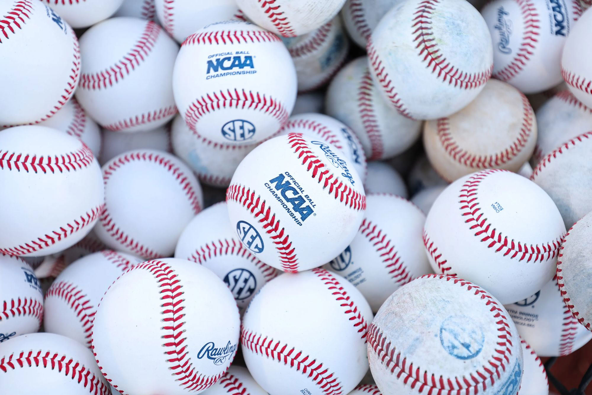 Japanese phenom Rintaro Sasaki snubs NPB to play NCAA baseball