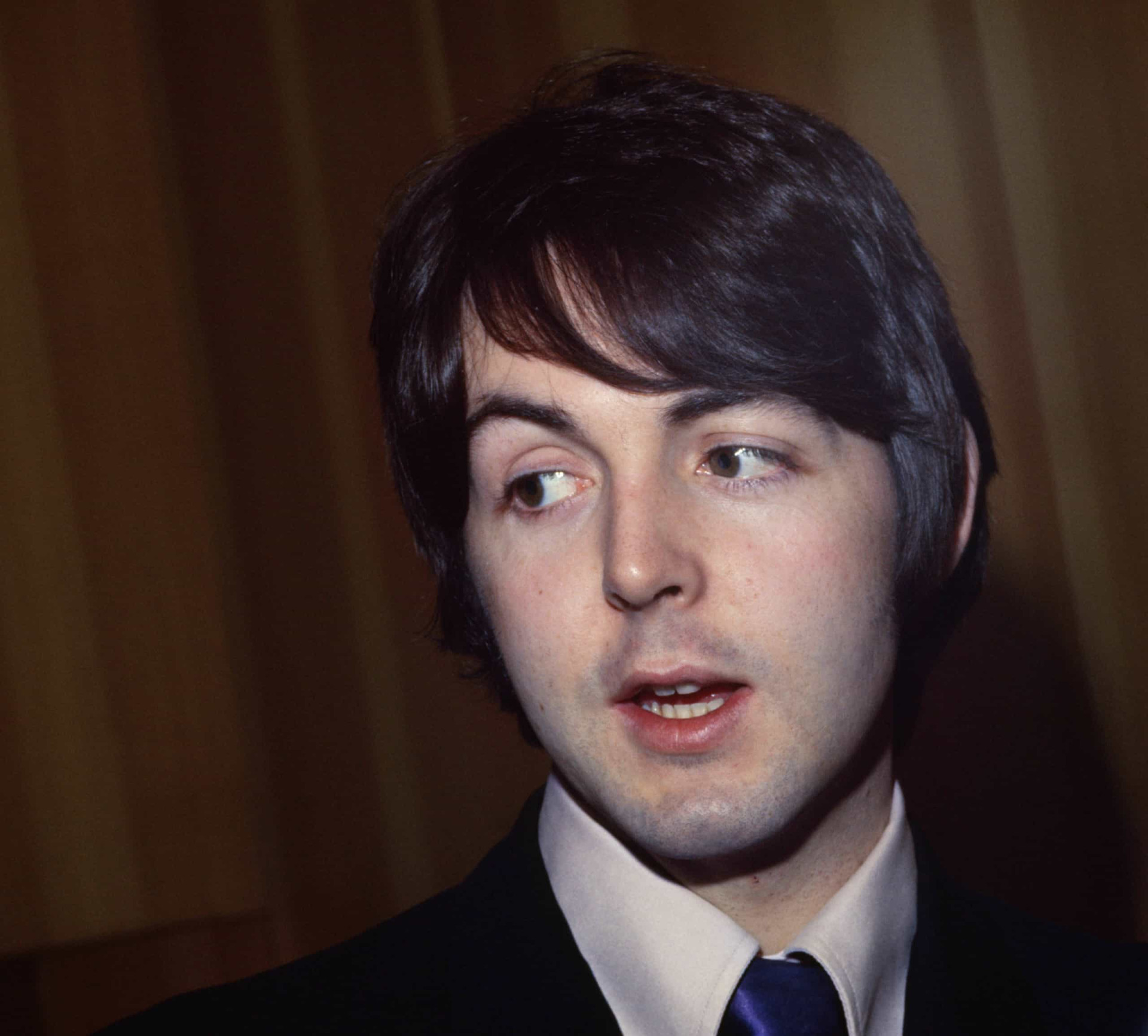 The most infamous lies that shaped history