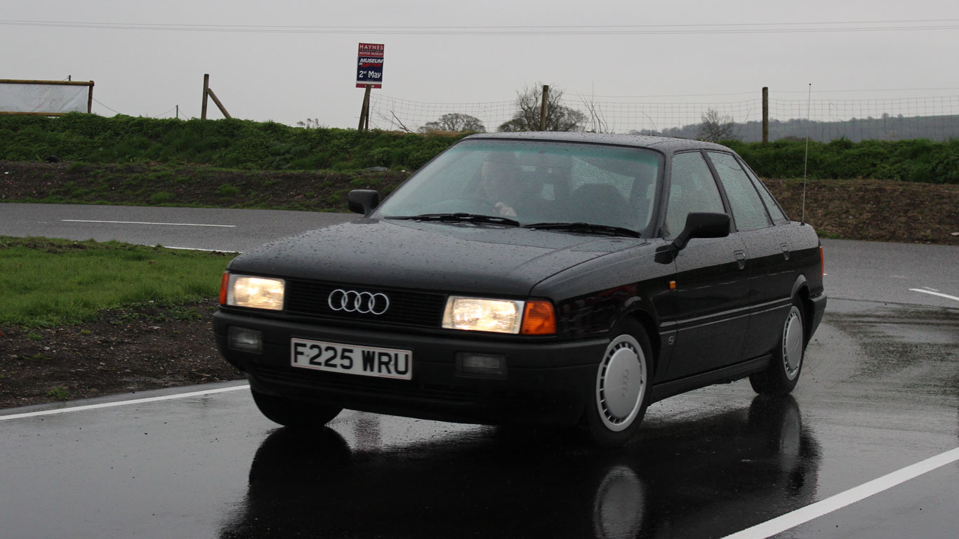 B3 d1 80. Audi 80 1.8 s. Ауди 80 б3 1.8. Audi 80 b3 1.8s. Audi 80 b3 и b4.