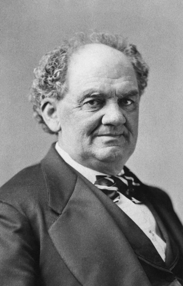 The most infamous lies that shaped history