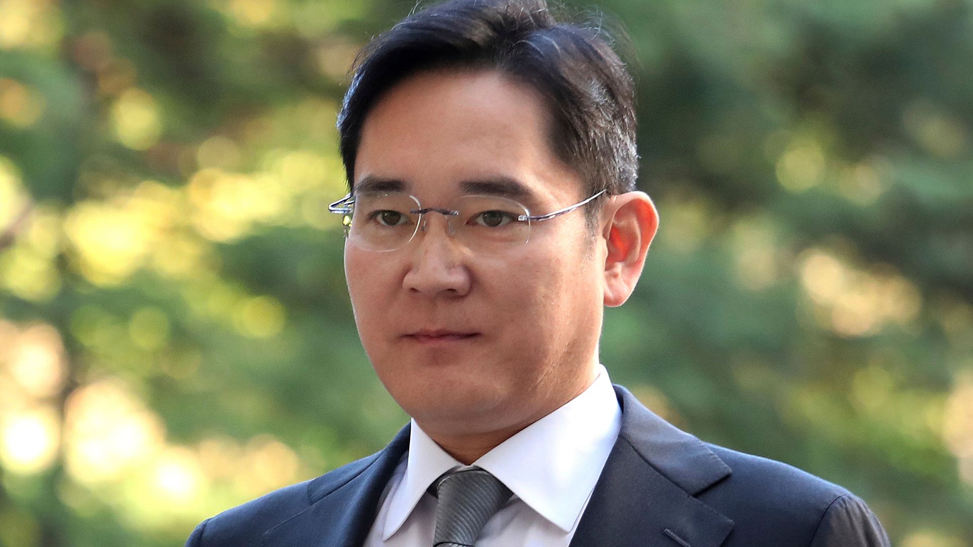 Ли джэен. Lee Jae-Yong. Вице президент самсунг. Ли Джэ ён Samsung. Lee Jae-Yong (actor).