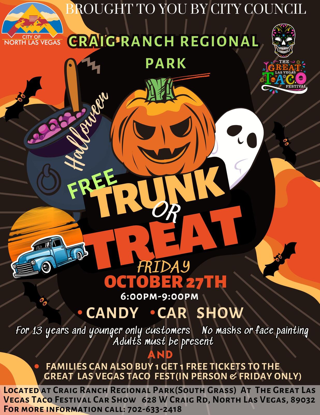 come-join-us-for-the-largest-trunk-or-treat-event-in-north-las-vegas-at