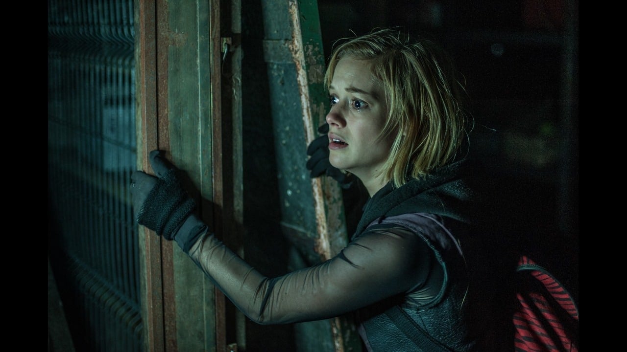 <p>Jane Levy made a name for herself in the genre in 2013’s <em>Evil Dead</em>, filling Bruce Campbell’s enormous shoes. Reteaming with director Fede Álvarez for <em>Don’t Breathe,</em> Levy stars as a sympathetic thief who underestimates the man she tries to rob.</p><p>Levy earns continuous praise for her ability to sink into a role. The actress understands that tough characters can still have vulnerability. Other horror entries on her CV are the family-friendly misfire <em>Monster Trucks,</em> and the zombie horror-comedy <em>Office Uprising</em> before taking on the role of Jackie Torrance in the Stephen King-inspired show <em>Castle Rock. </em></p>