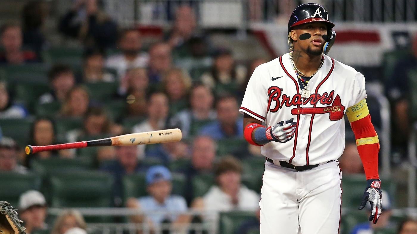 2024 Fantasy Baseball Outfield Preview ADP Values To Know Rankings   AA1i2ObH.img