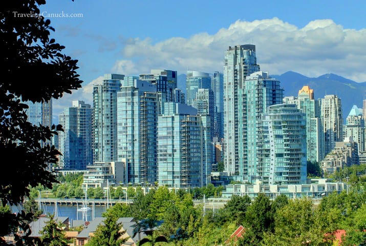 Vancouver is well known for its stunning natural beauty, whale watching and wildlife encounters, and vibrant cosmopolitan city vibes. It’s proximity to the North Shore Mountains makes it ideal for outdoor enthusiasts, while city dwellers can revel in its world class shopping scene. Needless to say, there are plenty of things to do in Vancouver. But if you’re not sure what to do in Vancouver, then you’ve come to the right place. In this guide, we’ve shared some tips and insider knowledge on attractions in Vancouver for those looking for the best places to see, eat, stay, drink, explore, and …  19 Awesome Things To Do In Vancouver Read More »