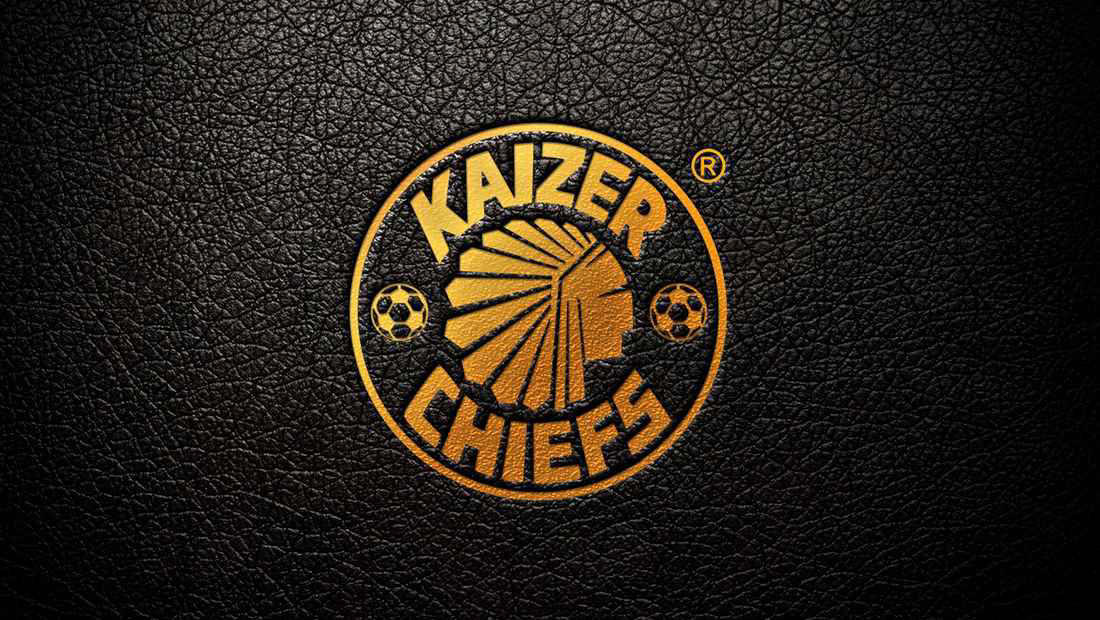 kaizer chiefs and nabi to have their preseason training in europe?