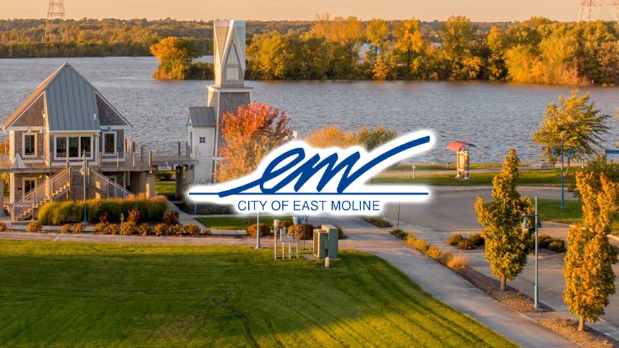 East Moline’s bulkyitem pickup delayed because of staffing issues