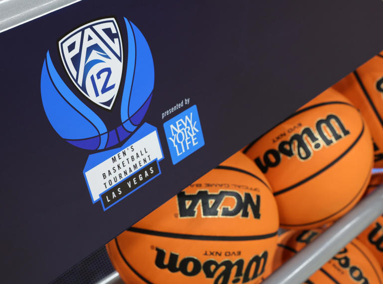 Pac 12 Men'S Basketball Tournament 2024 Watch Henrie Suzanna