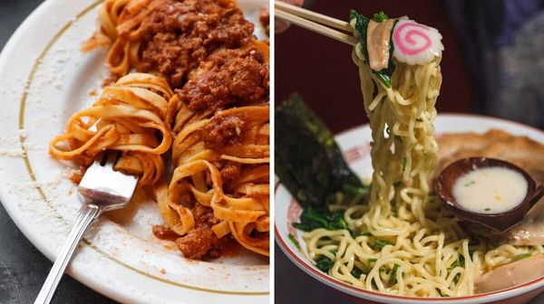 14 Montreal Restaurants That Will Satisfy Your Next Noodle Craving   AA1i3eHp.img