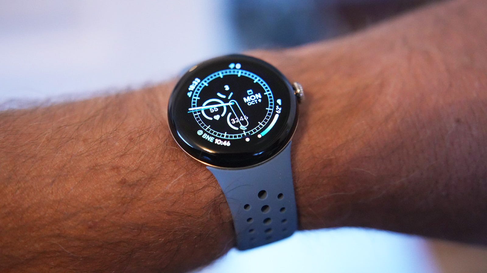 The Best Android Smartwatches In 2024 Expert Tested And Reviewed   AA1i3mLN.img