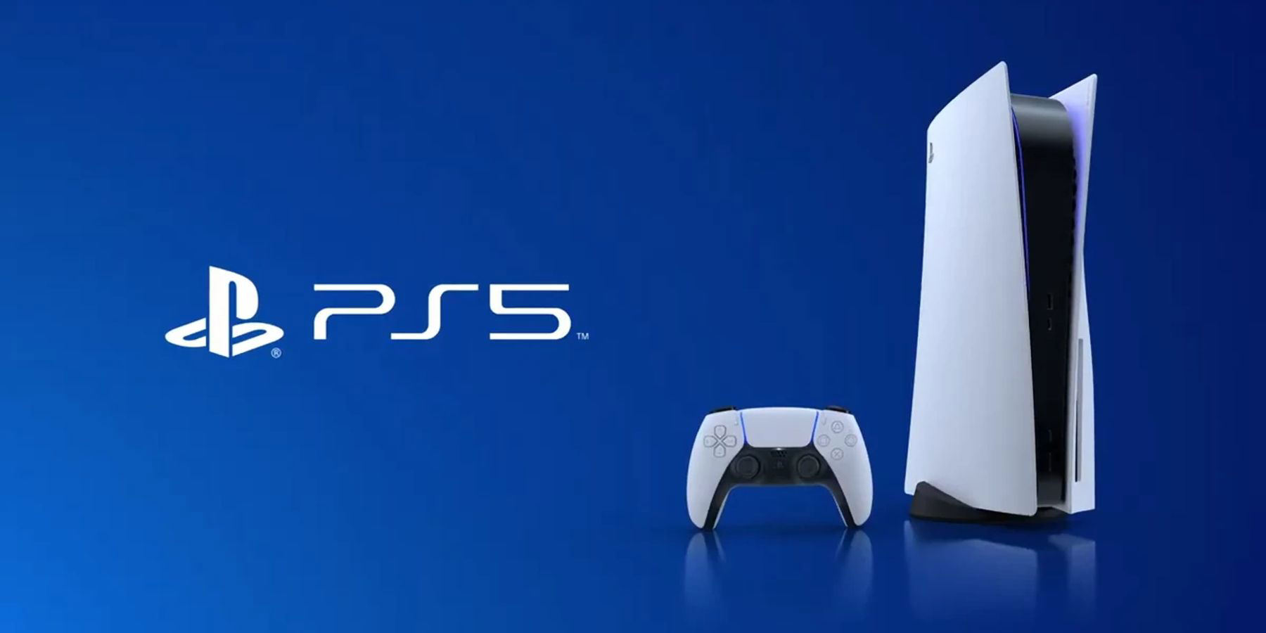 New PS5 Console Bundle Confirmed