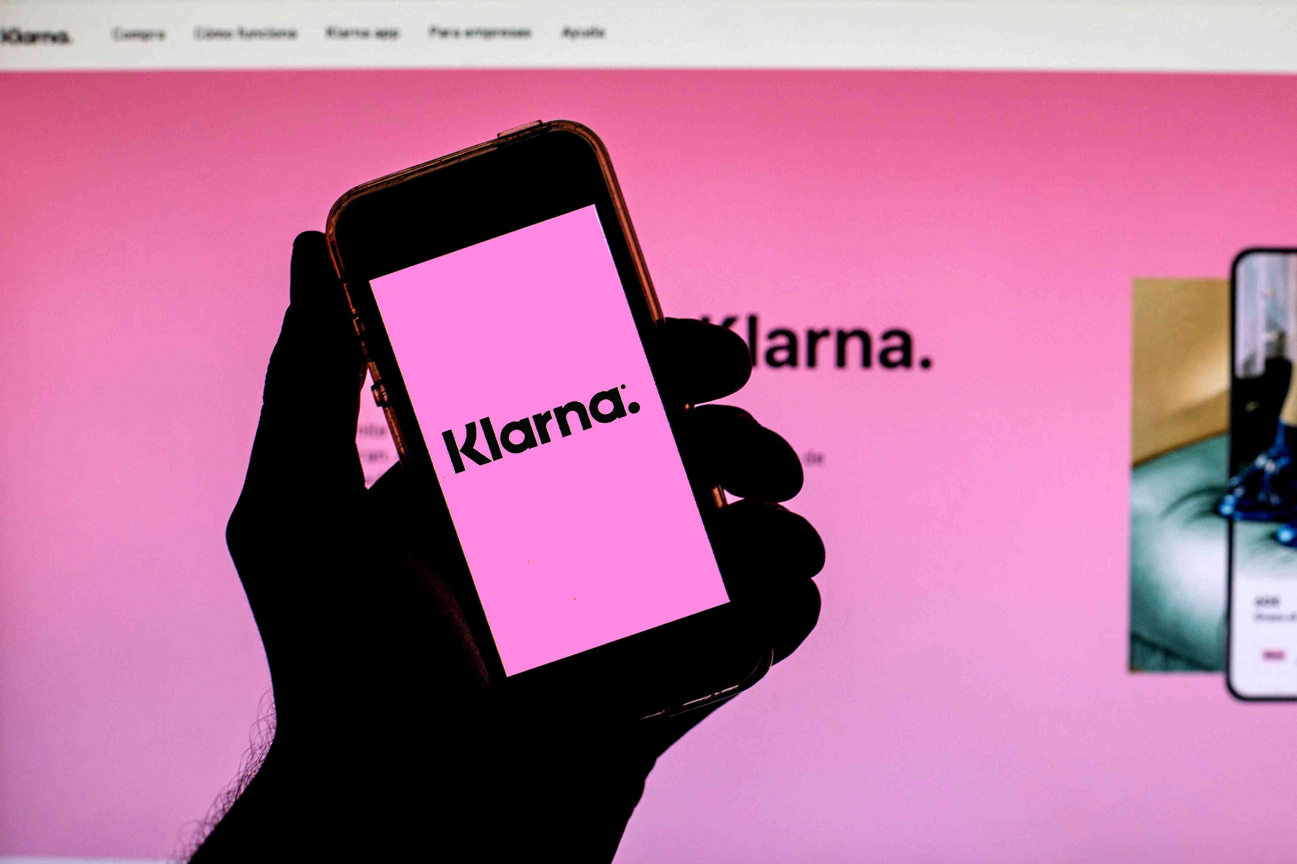 Klarna Launches AI-Powered Image Recognition Tool - Image