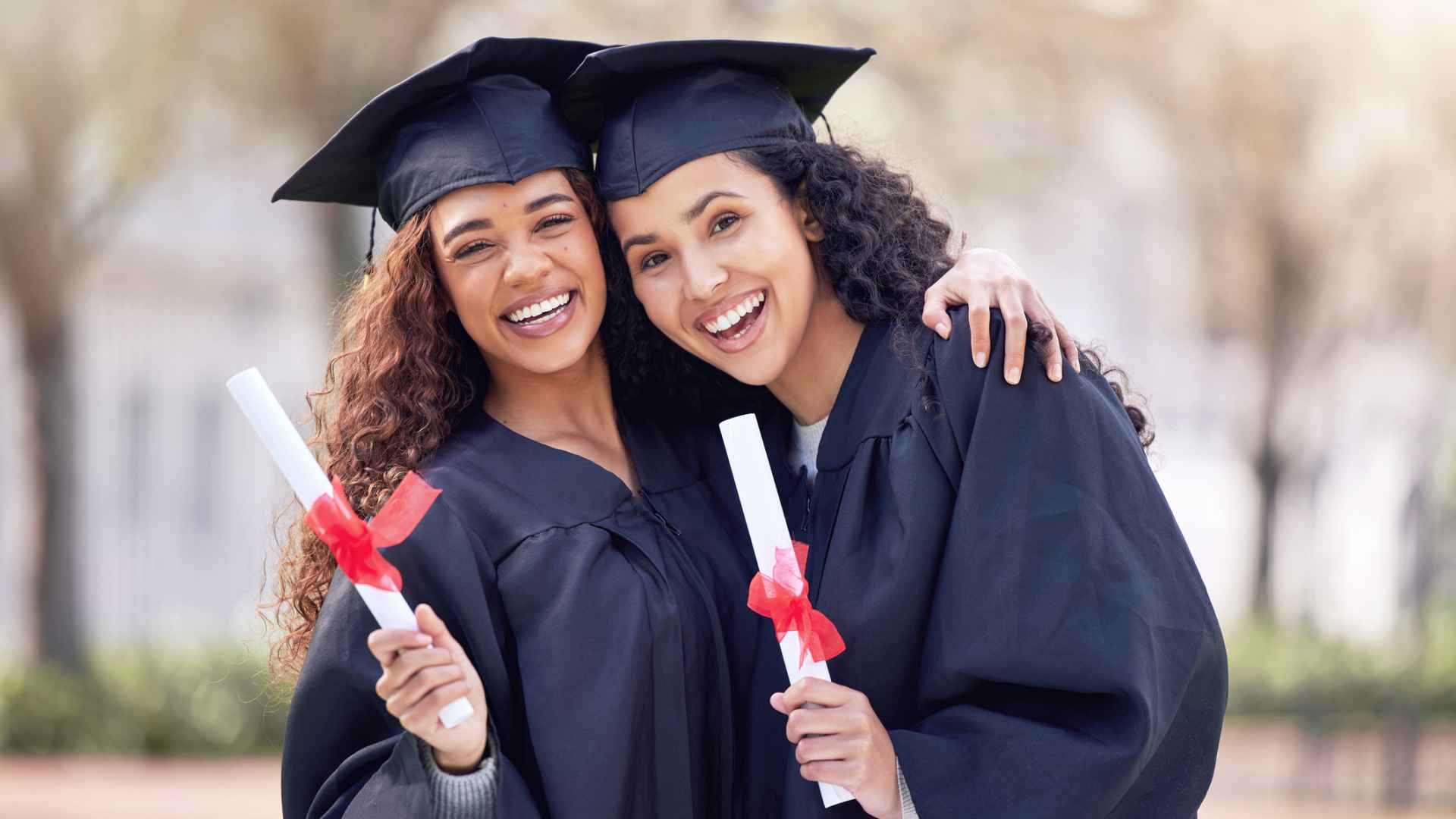 ChatGPT Suggests the Best Jobs for New College Grads in 2024