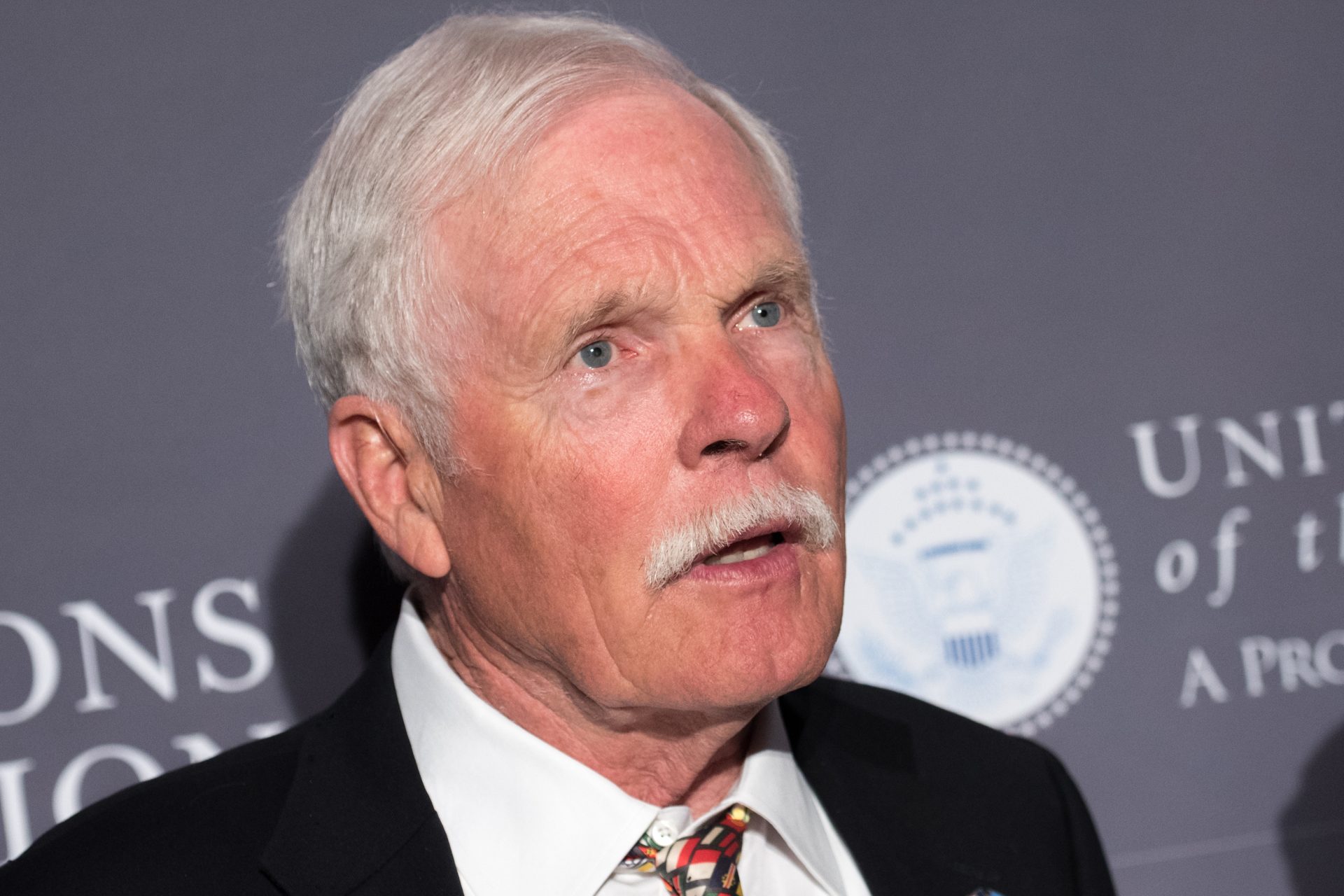 Celebrities que han dejado (o casi) sin herencia a sus hijos