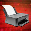 Getting Rid of a Printer? Do This First—or Risk Getting Hacked<br>