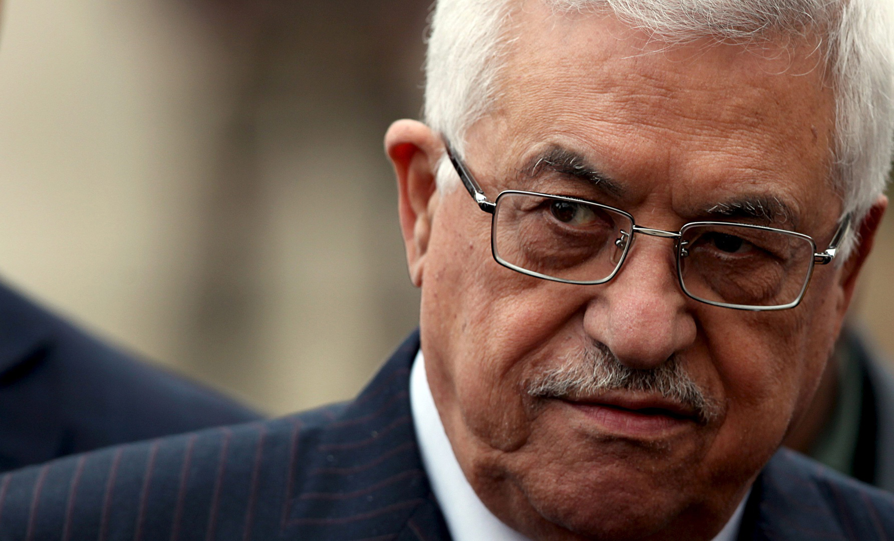 el-presidente-palestino-se-reunir-con-blinken-para-hablar-de-la-guerra