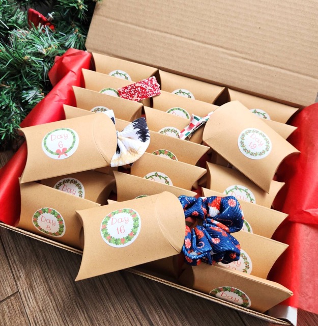 50+ Best Advent Calendars for Teens for 2023