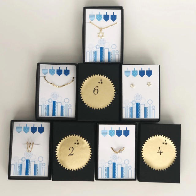 50-best-advent-calendars-for-teens-for-2024