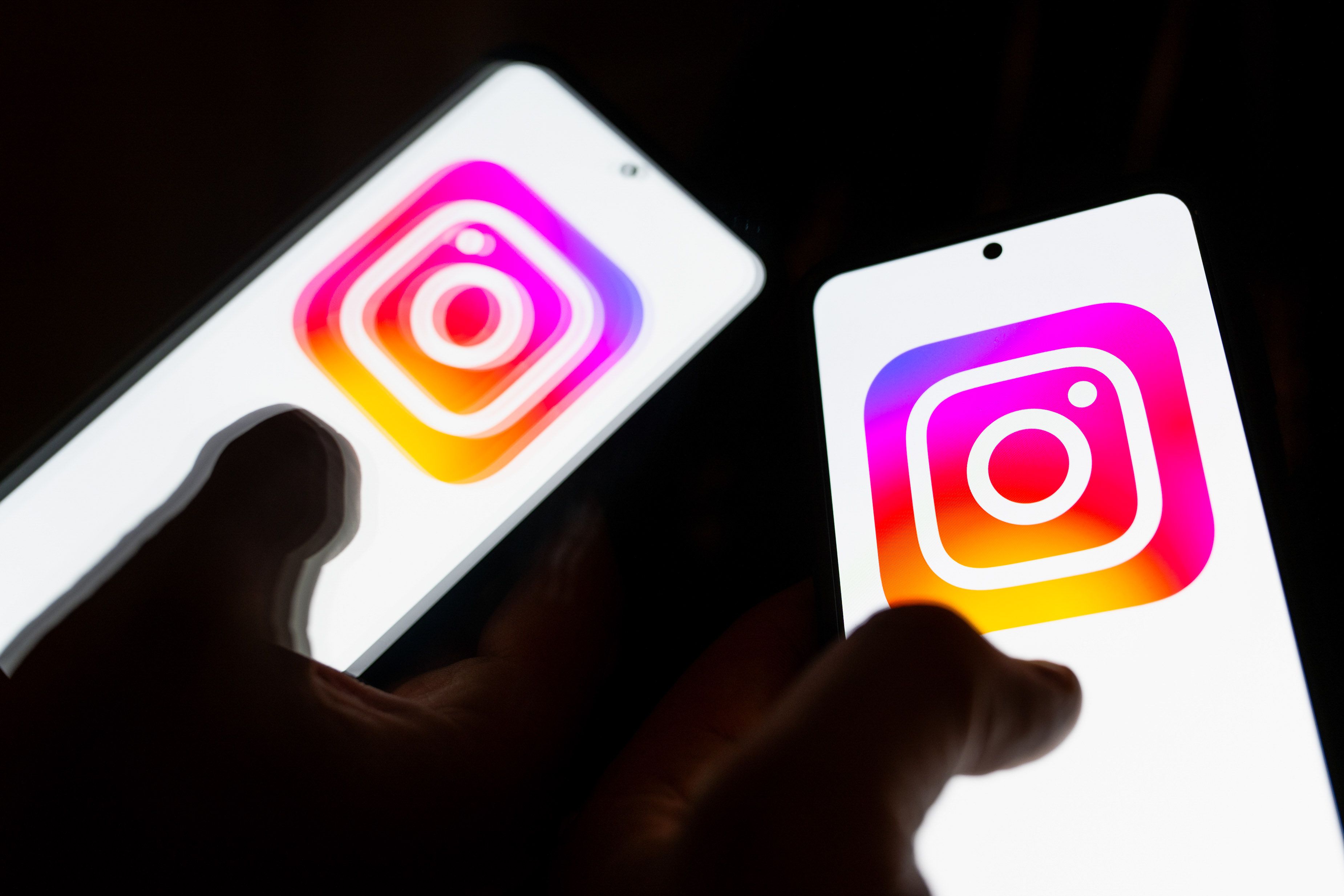 instagram anuncia cambio radical en función de la app; no aparecerá en el mismo lugar