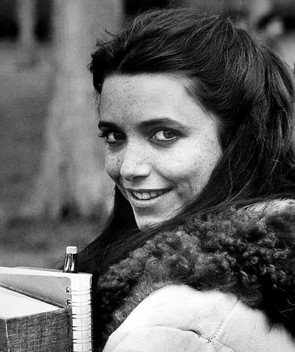 <p><span>Today we celebrate the birthday of Karen Allen, an iconic actress, and director who has graced our screens for over four decades. Born on this day in 1951, she is best known for her roles in films such as <i>Raiders of the Lost Ark</i>, <i>Starman</i>, <i>Scrooged</i>, and <i>The Perfect Storm</i>. Her career began with a role in <i>Animal House</i> in 1978, which quickly propelled her to stardom. She went on to become one of Hollywood’s most beloved actresses, playing strong female characters that inspired generations of young women. As she celebrates another year around the sun, let us all wish Karen Allen a very happy birthday!</span></p>