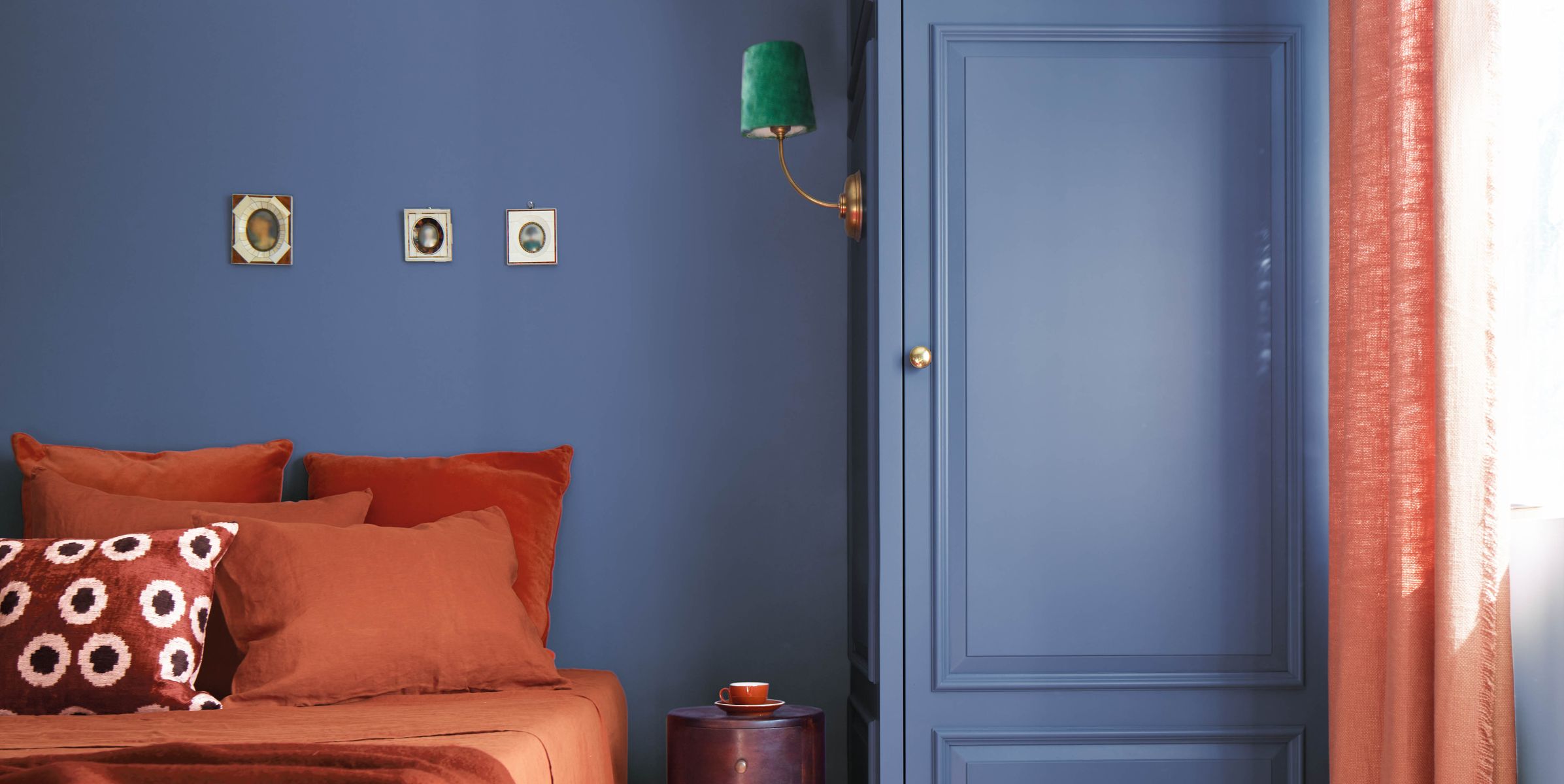 Benjamin Moore Just Revealed A Dreamy Blue As Its 2024 Color Of The Year   AA1i4ykS.img