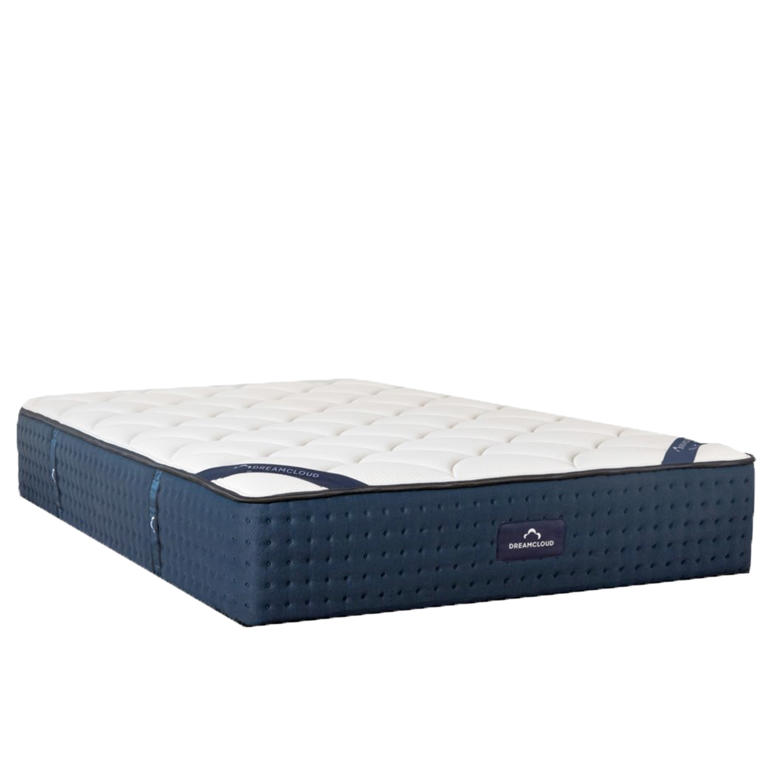 Labor Day king mattresses for back pain sales — save up to 50% at ...