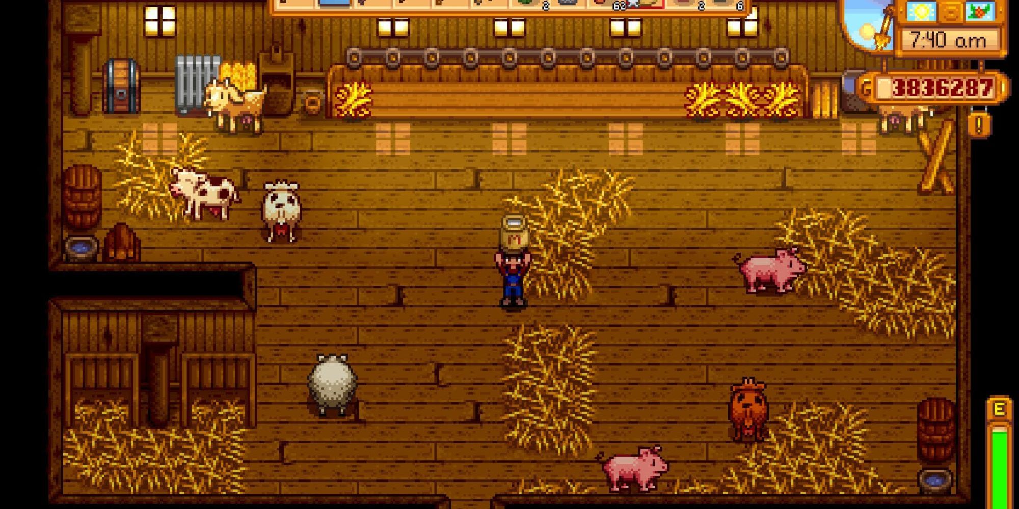 Stardew Valley How To Get Large Milk   AA1i5Gf6.img