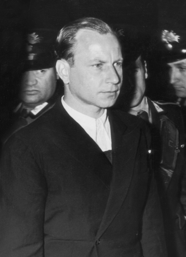 Temperatures in this Wisconsin county have been increasing the fastest