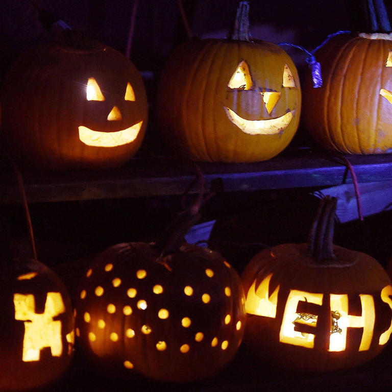 New Westside Market on Powell features food and goods from more than 50