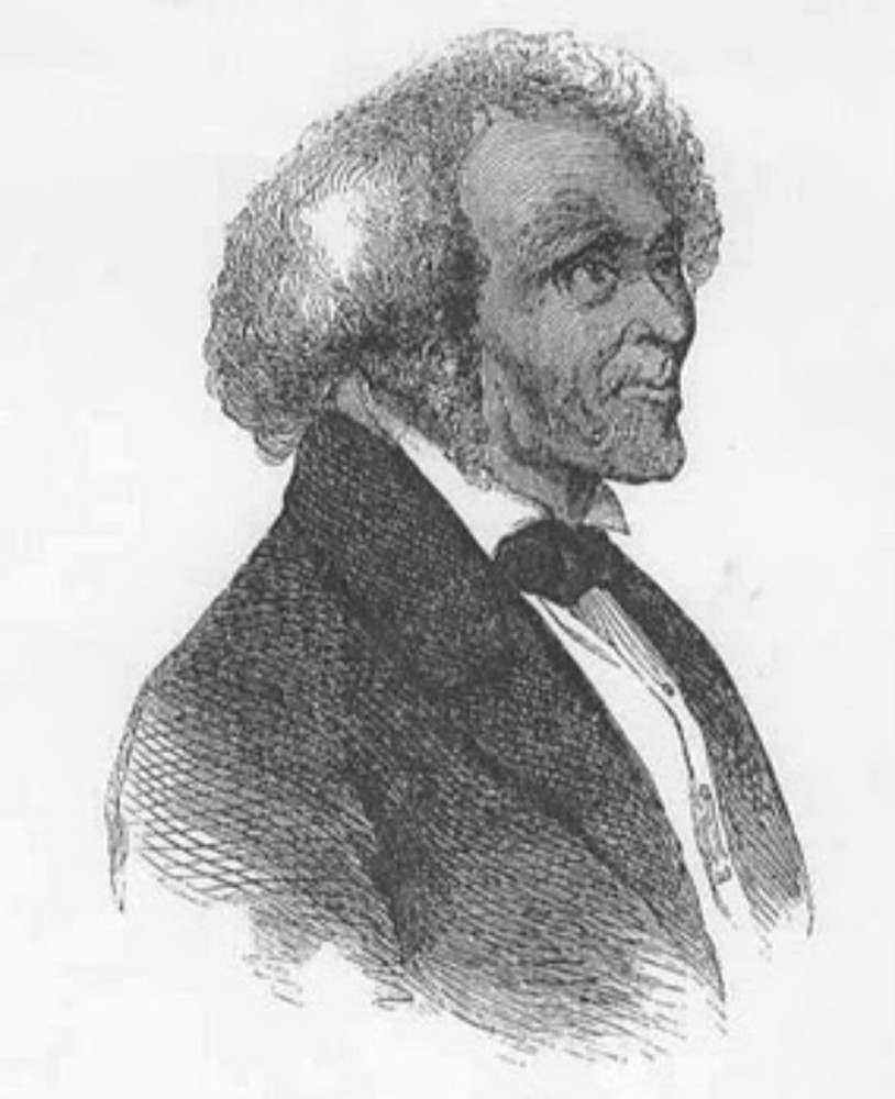 US presidents who allegedly fathered illegitimate children