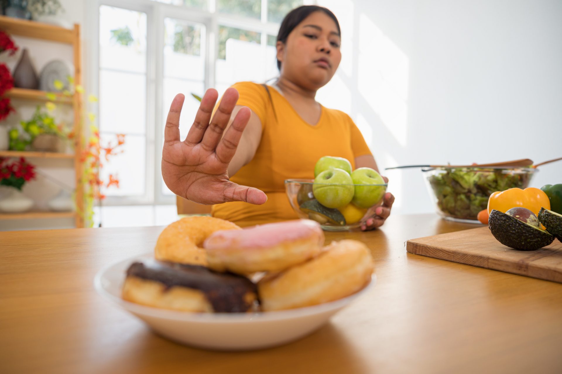 Evaluating brain function