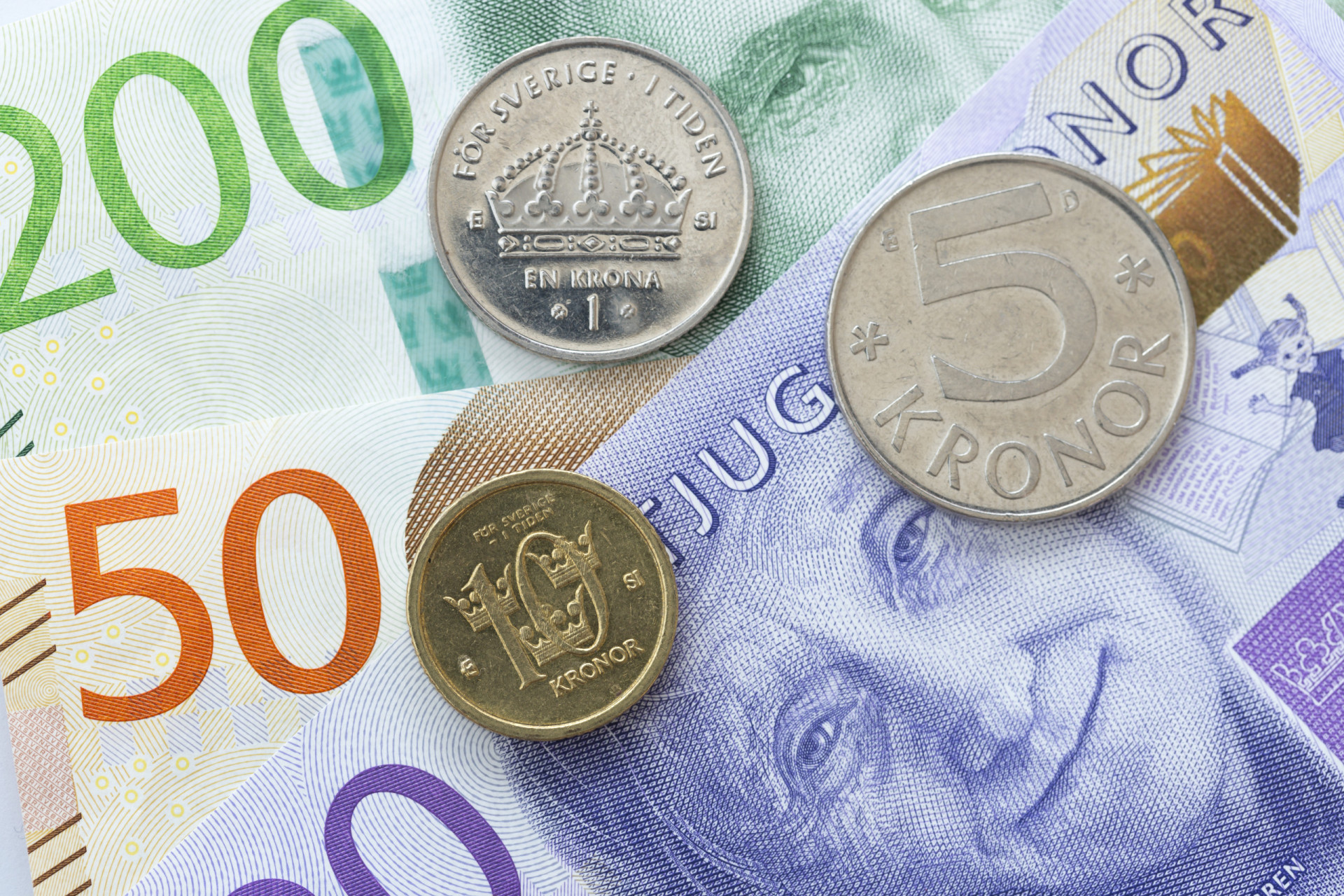 Шведская денежная единица. Денежная единица Швеции. Цифровая валюта Швеции. Валюта в Швеции монеты. E-Krona.