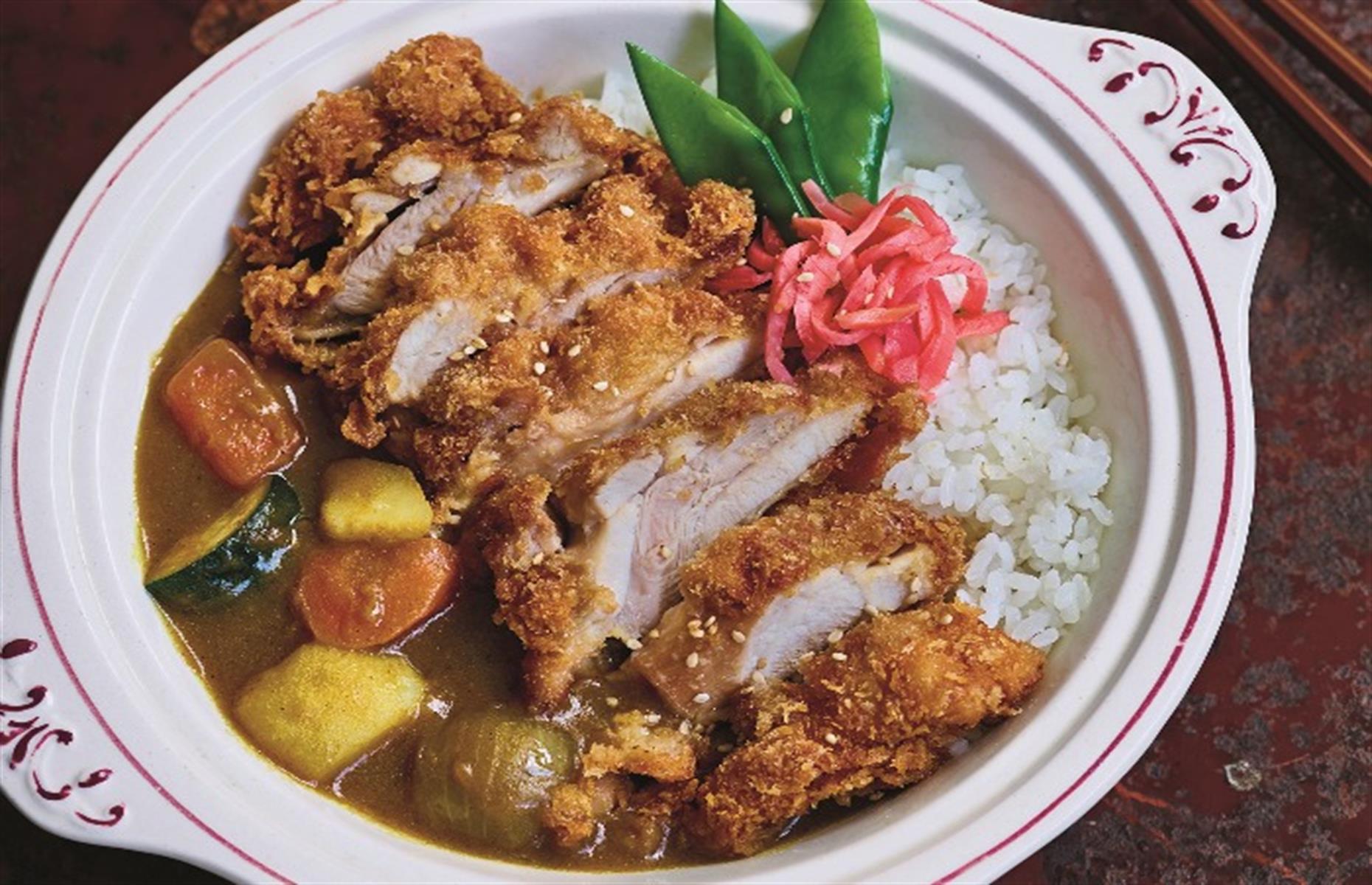 30 MouthWateringly Good Curry Recipes To Suit All Tastes