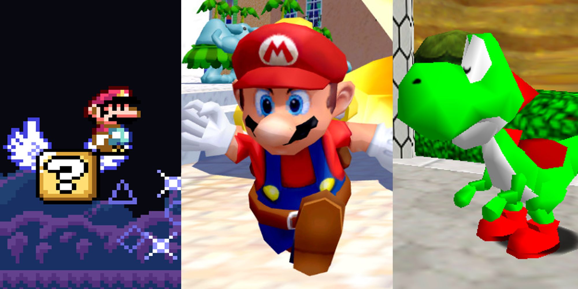 Хаки марио. Луиджи Нинтендо 64. Mario 1996. Super Mario 64. Супер Марио 64 Варио.