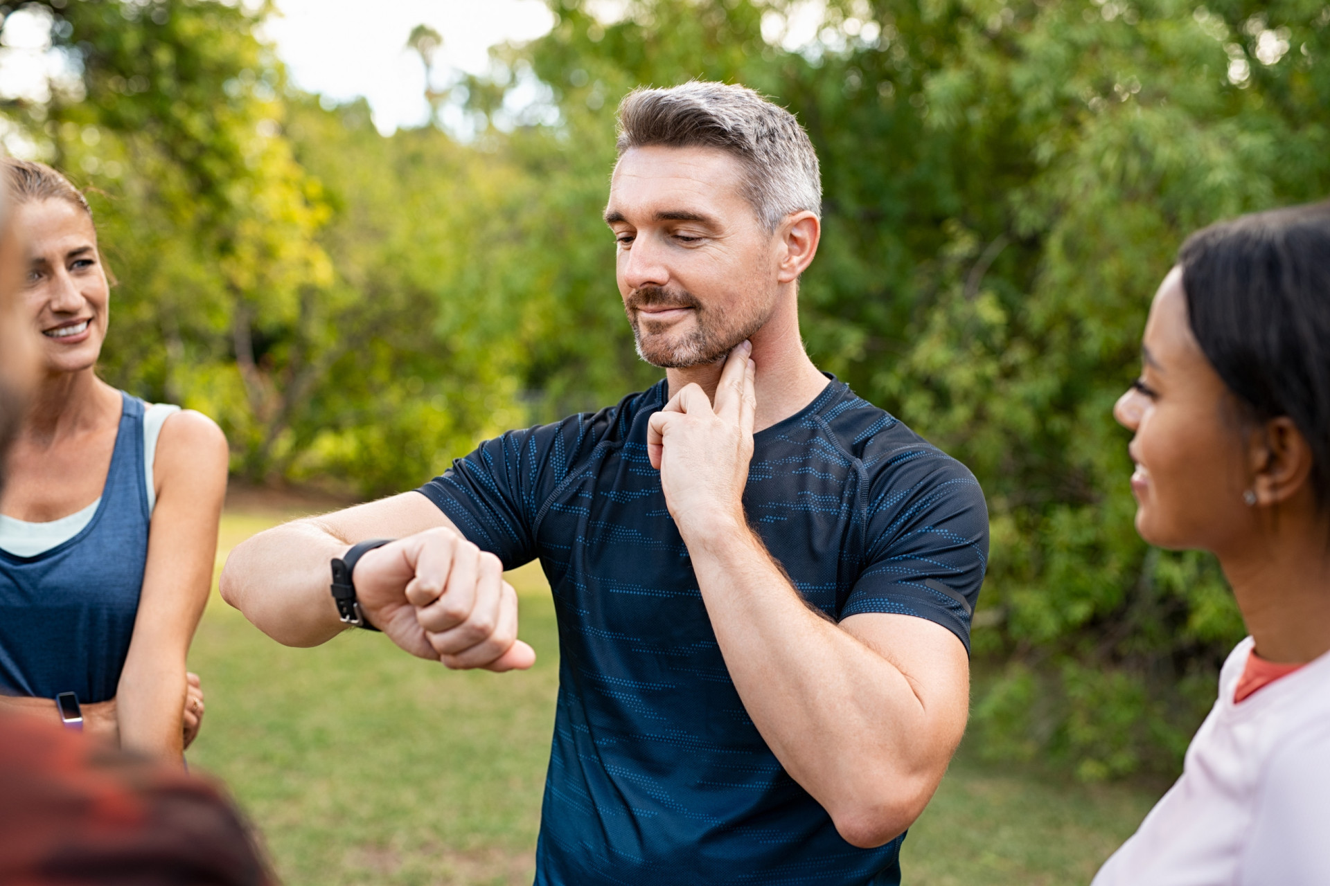 beware-of-exercise-if-you-take-these-medications