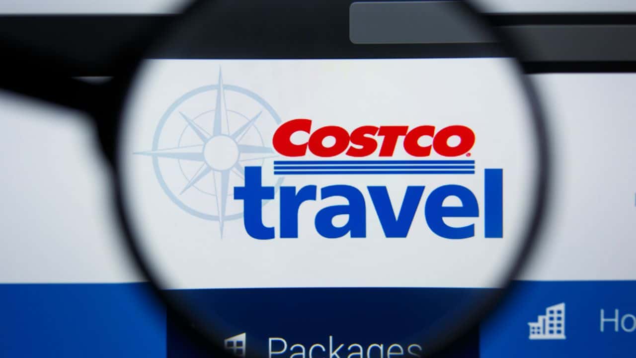 <p><span>Several forum members say they saved much money using </span><em><span>Costco Travel </span></em><span>to rent cars at their chosen destinations. One person said they saved over $500 on <a href="https://wealthofgeeks.com/get-a-cheap-rental-car/" rel="noopener">car rentals</a> in Hawaii compared to one of the big-name rental agencies. </span></p>
