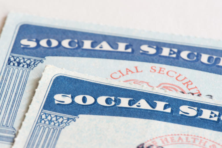 It's Official Here's Your Social Security Raise for 2024